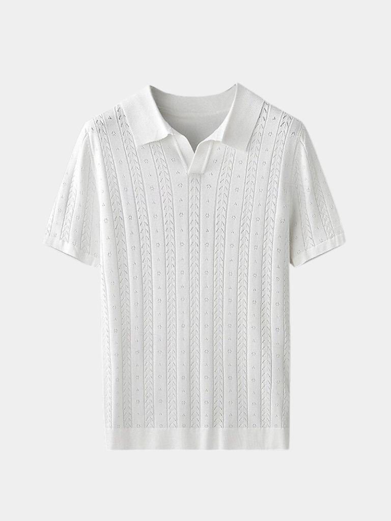 https://cdn.shopify.com/s/files/1/0713/1050/8289/files/classic-fit-business-polo-shirt-cross-crown-155588.jpg?v=1773855019
