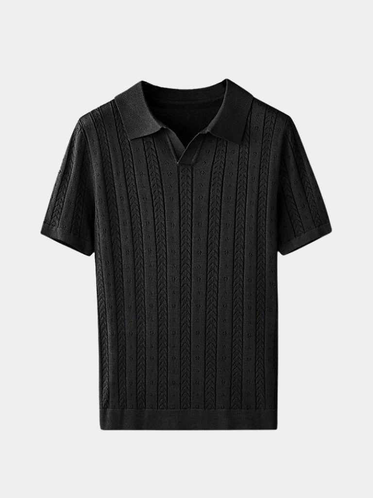 https://cdn.shopify.com/s/files/1/0713/1050/8289/files/classic-fit-business-polo-shirt-cross-crown-167366.jpg?v=1773855019