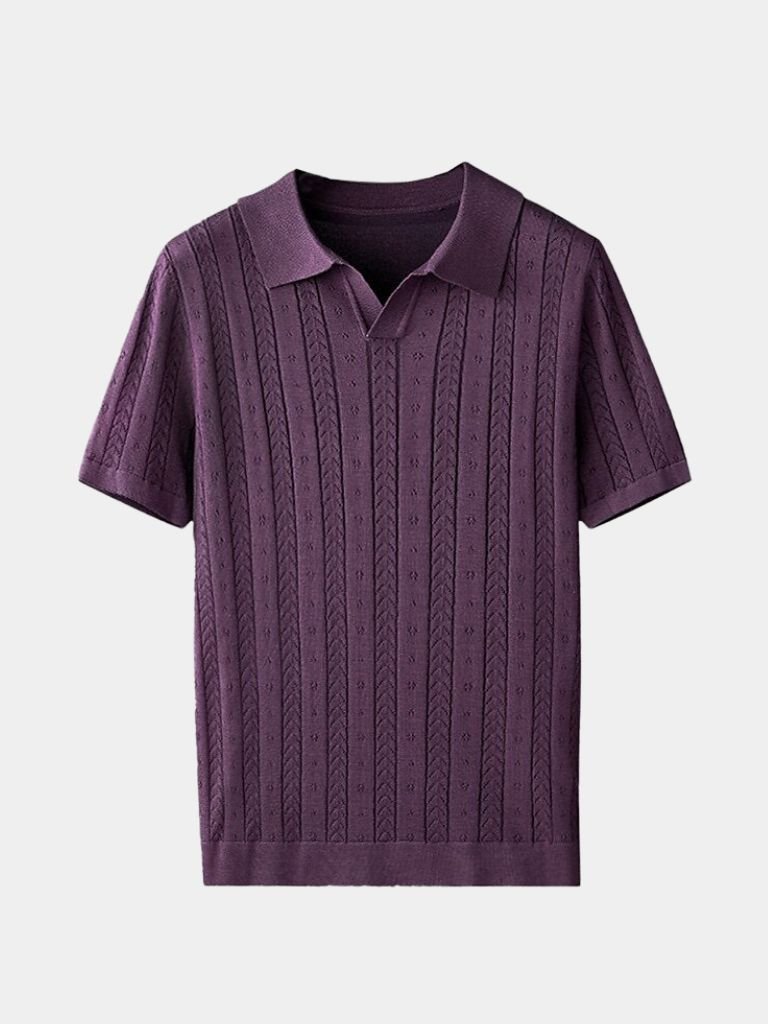 https://cdn.shopify.com/s/files/1/0713/1050/8289/files/classic-fit-business-polo-shirt-cross-crown-239306.jpg?v=1773855019