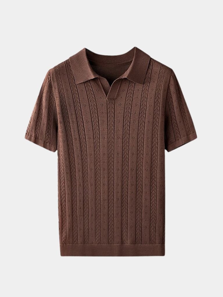 https://cdn.shopify.com/s/files/1/0713/1050/8289/files/classic-fit-business-polo-shirt-cross-crown-597961.jpg?v=1773855019