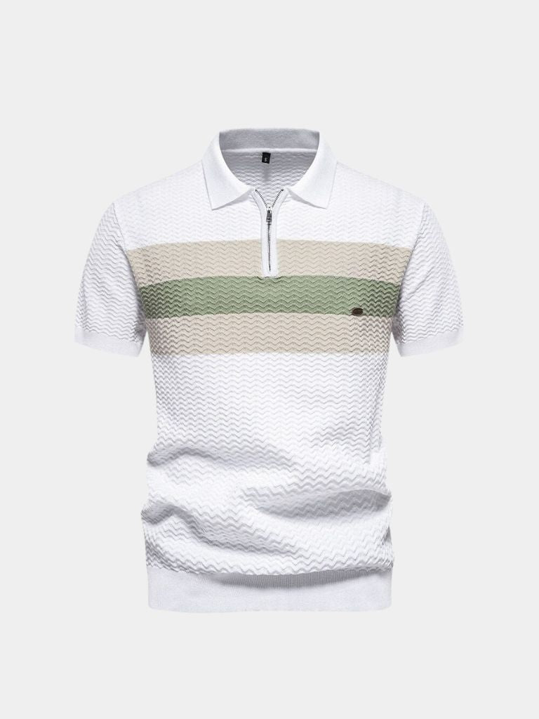 https://cdn.shopify.com/s/files/1/0713/1050/8289/files/classic-fit-quarter-zip-business-casual-short-sleeves-polo-cross-crown-700696.jpg?v=1772807769