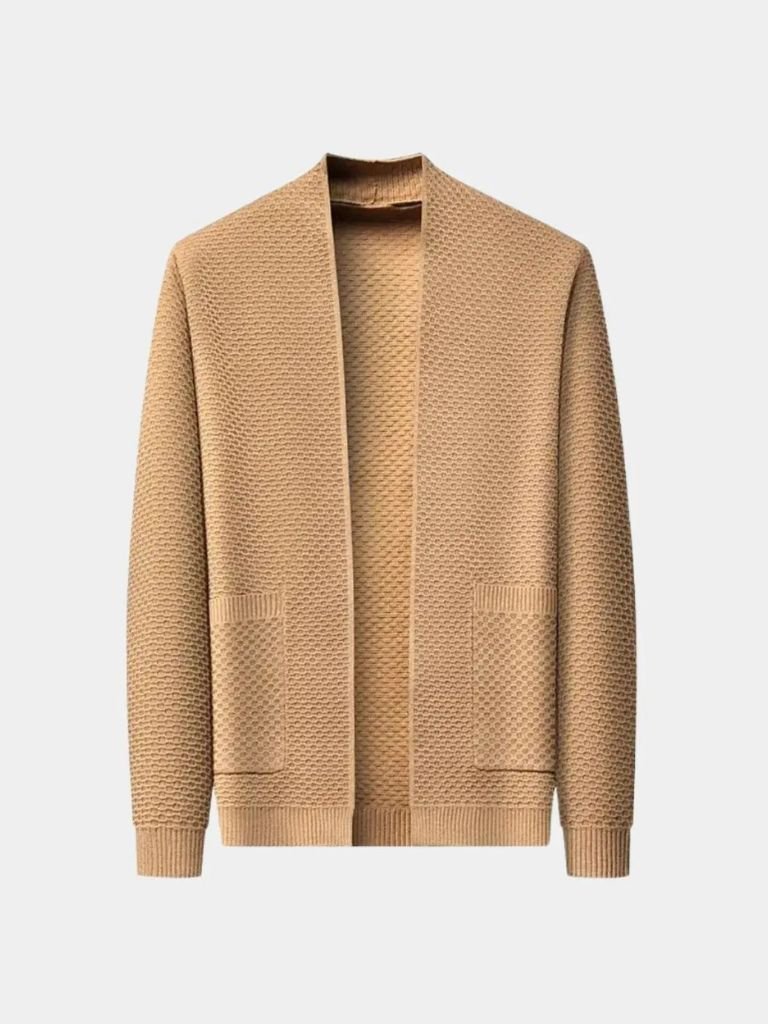 https://cdn.shopify.com/s/files/1/0713/1050/8289/files/classic-jacquard-blazer-cross-crown-268118.jpg?v=1772602371