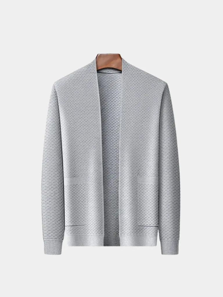 https://cdn.shopify.com/s/files/1/0713/1050/8289/files/classic-jacquard-blazer-cross-crown-358677.jpg?v=1772602371