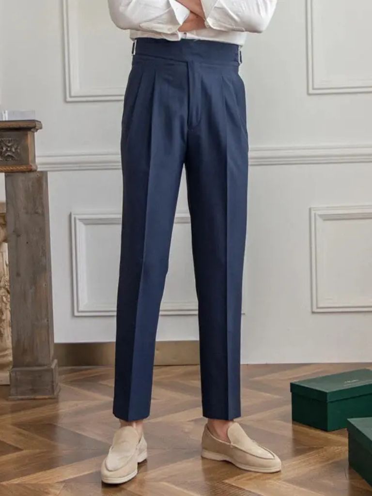 https://cdn.shopify.com/s/files/1/0713/1050/8289/files/classique-refined-trousers-cross-crown-545808.jpg?v=1754024180
