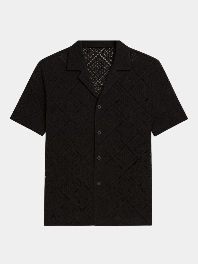 https://cdn.shopify.com/s/files/1/0713/1050/8289/files/coastal-reverie-summer-polo-cross-crown-132316.jpg?v=1773262322