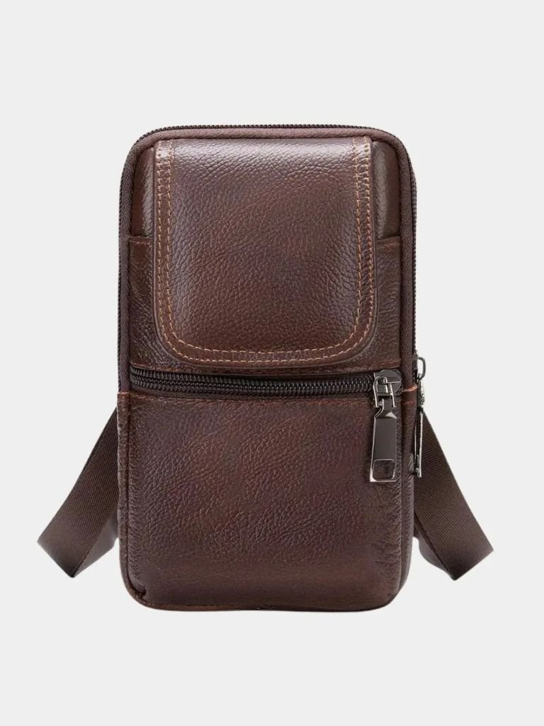 https://cdn.shopify.com/s/files/1/0713/1050/8289/files/compact-voyager-shoulder-bag-cross-crown-514054.jpg?v=1748047639