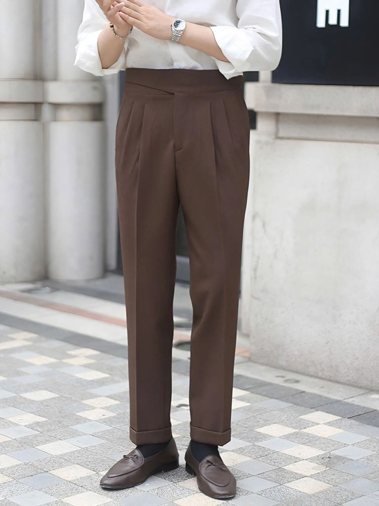 https://cdn.shopify.com/s/files/1/0713/1050/8289/files/corduroy-elegant-trousers-cross-crown-121679.jpg?v=1754067299