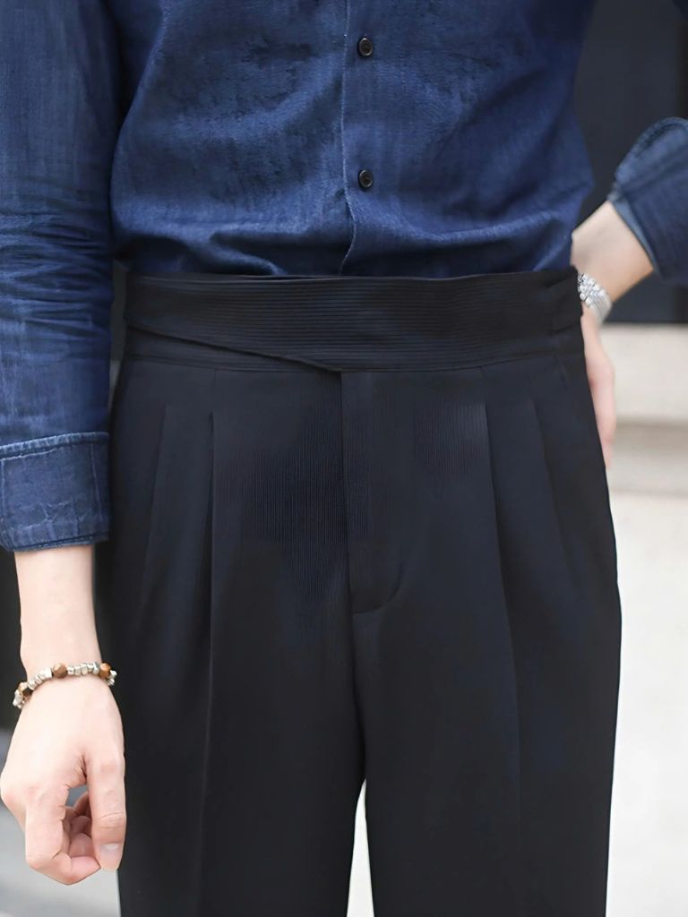https://cdn.shopify.com/s/files/1/0713/1050/8289/files/corduroy-elegant-trousers-cross-crown-179103.jpg?v=1754067299