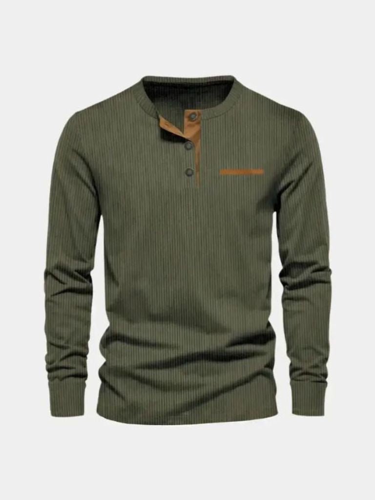 https://cdn.shopify.com/s/files/1/0713/1050/8289/files/corduroy-long-sleeve-t-shirt-cross-crown-472509.jpg?v=1771647036