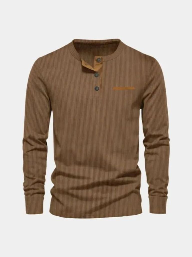 https://cdn.shopify.com/s/files/1/0713/1050/8289/files/corduroy-long-sleeve-t-shirt-cross-crown-474489.jpg?v=1771647036