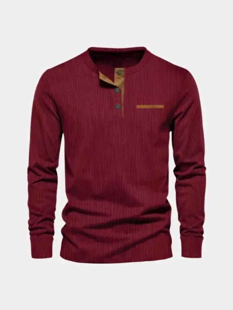 https://cdn.shopify.com/s/files/1/0713/1050/8289/files/corduroy-long-sleeve-t-shirt-cross-crown-630212.jpg?v=1771647036