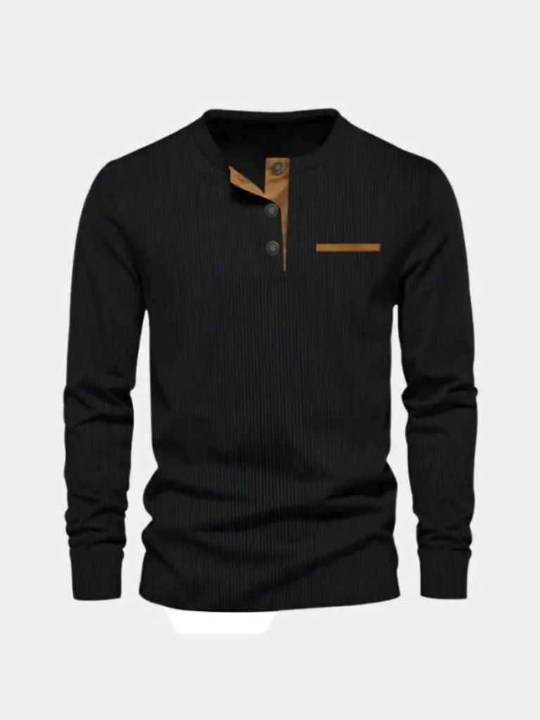 https://cdn.shopify.com/s/files/1/0713/1050/8289/files/corduroy-long-sleeve-t-shirt-cross-crown-869485.jpg?v=1771647036