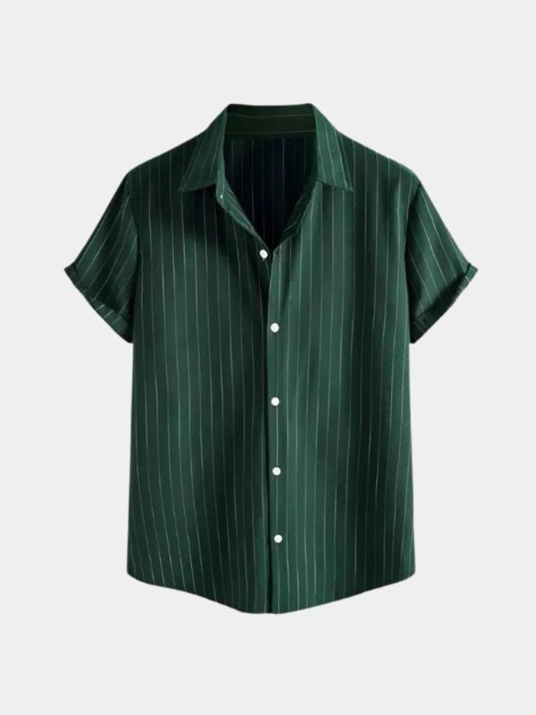 https://cdn.shopify.com/s/files/1/0713/1050/8289/files/costa-rica-short-sleeve-shirt-cross-crown-403118.jpg?v=1772210169