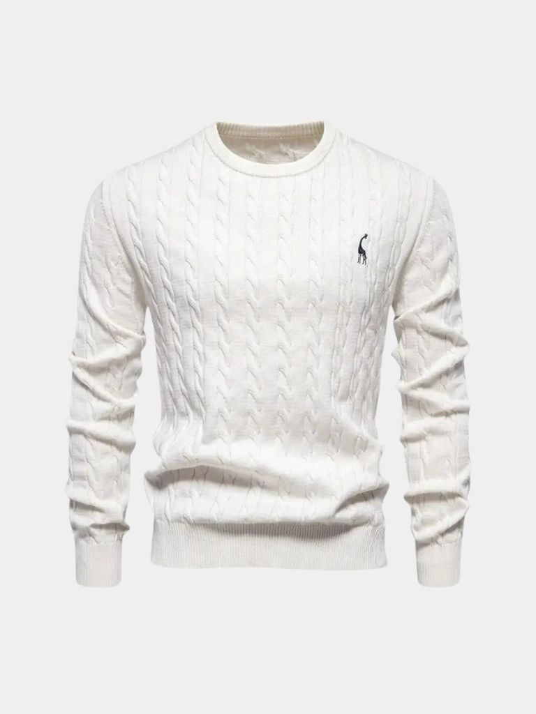 https://cdn.shopify.com/s/files/1/0713/1050/8289/files/cotton-crew-neck-pullover-sweater-cross-crown-181373.jpg?v=1764598672