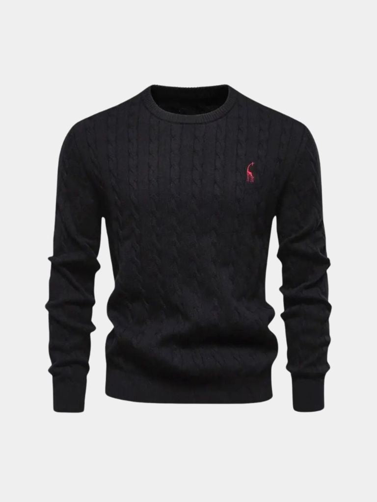 https://cdn.shopify.com/s/files/1/0713/1050/8289/files/cotton-crew-neck-pullover-sweater-cross-crown-704095.jpg?v=1764598672