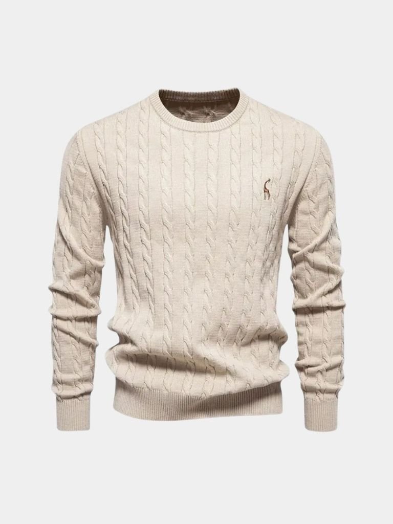 https://cdn.shopify.com/s/files/1/0713/1050/8289/files/cotton-crew-neck-pullover-sweater-cross-crown-934545.jpg?v=1764598672