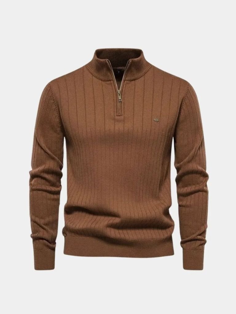 https://cdn.shopify.com/s/files/1/0713/1050/8289/files/cotton-knit-vertical-stripes-quarter-zip-sweater-cross-crown-176274.jpg?v=1772044118