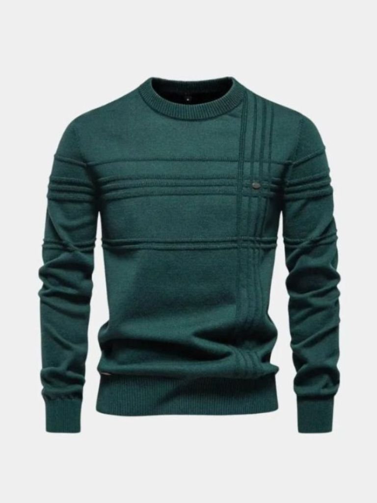 https://cdn.shopify.com/s/files/1/0713/1050/8289/files/cotton-knitted-stripped-crew-neck-pullover-sweater-cross-crown-349092.jpg?v=1771875457