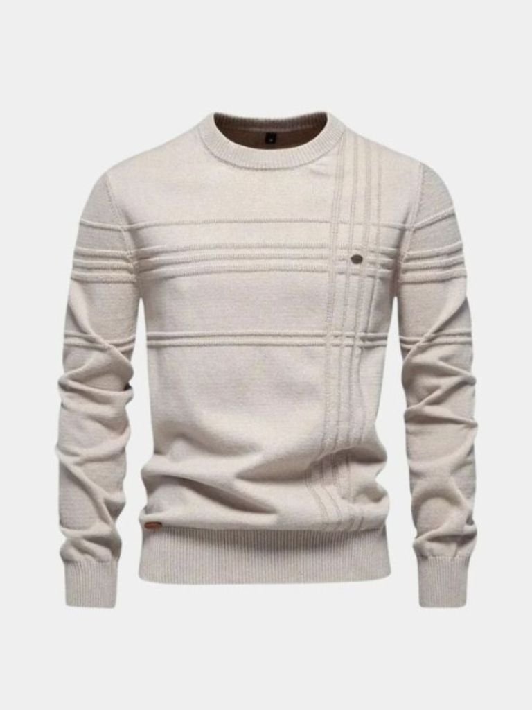 https://cdn.shopify.com/s/files/1/0713/1050/8289/files/cotton-knitted-stripped-crew-neck-pullover-sweater-cross-crown-498842.jpg?v=1771875457