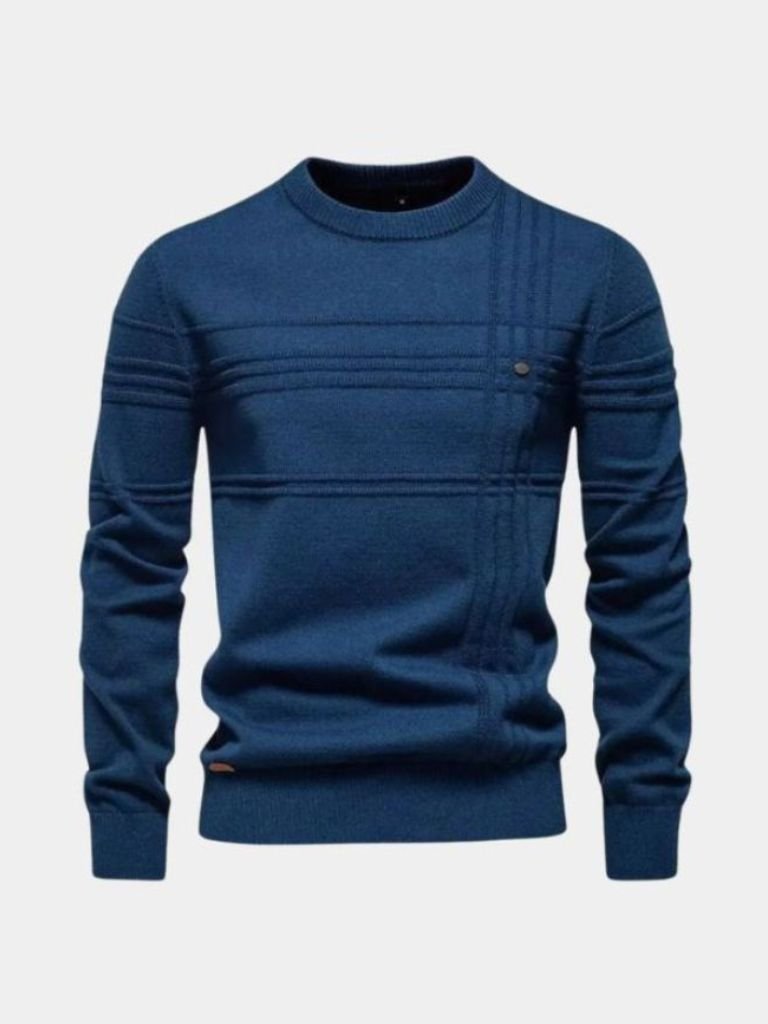 https://cdn.shopify.com/s/files/1/0713/1050/8289/files/cotton-knitted-stripped-crew-neck-pullover-sweater-cross-crown-594565.jpg?v=1771875457