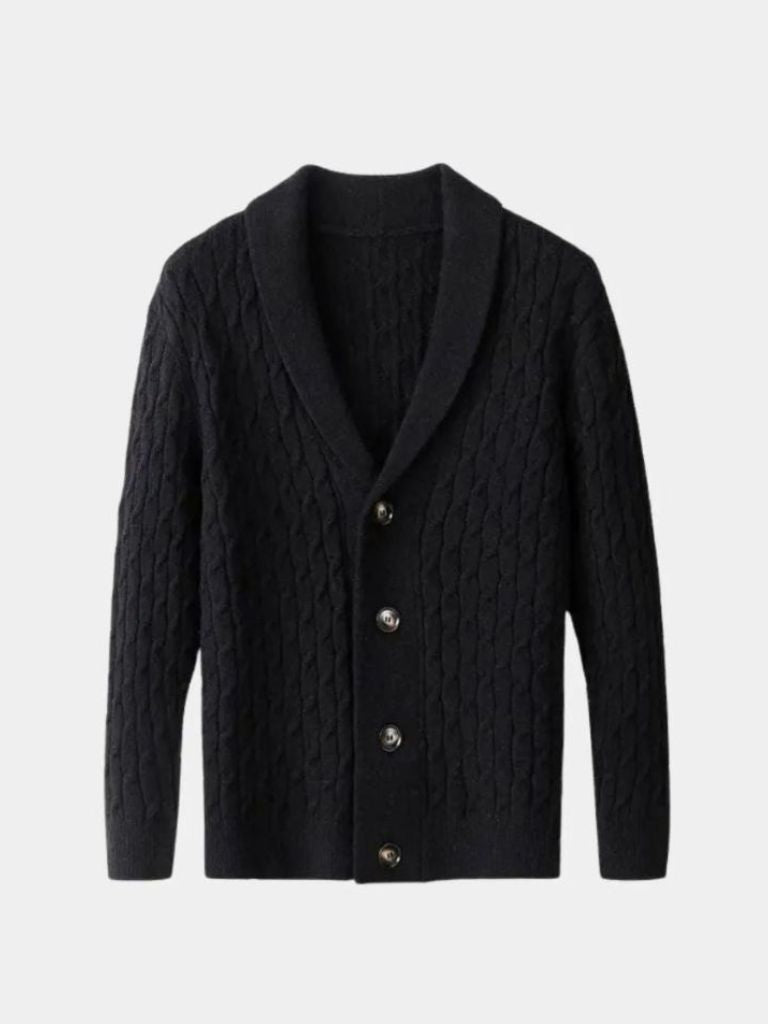 https://cdn.shopify.com/s/files/1/0713/1050/8289/files/cozy-classic-cardigan-cross-crown-491611.jpg?v=1772567347