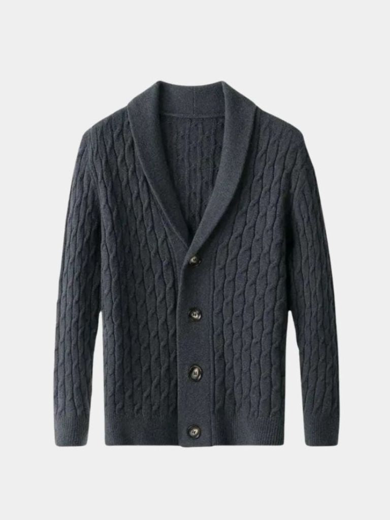 https://cdn.shopify.com/s/files/1/0713/1050/8289/files/cozy-classic-cardigan-cross-crown-509022.jpg?v=1772567347