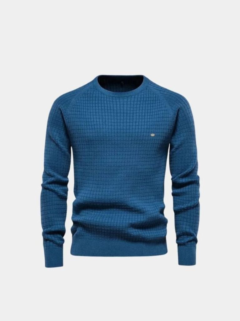 https://cdn.shopify.com/s/files/1/0713/1050/8289/files/crew-neck-knitwear-jumper-sweater-cross-crown-481207.jpg?v=1748047442
