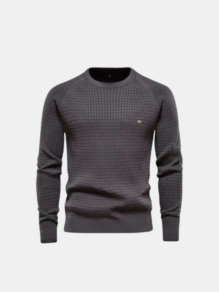 https://cdn.shopify.com/s/files/1/0713/1050/8289/files/crew-neck-knitwear-jumper-sweater-cross-crown-721804.jpg?v=1748047442