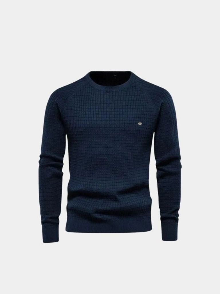 https://cdn.shopify.com/s/files/1/0713/1050/8289/files/crew-neck-knitwear-jumper-sweater-cross-crown-787443.jpg?v=1748047442
