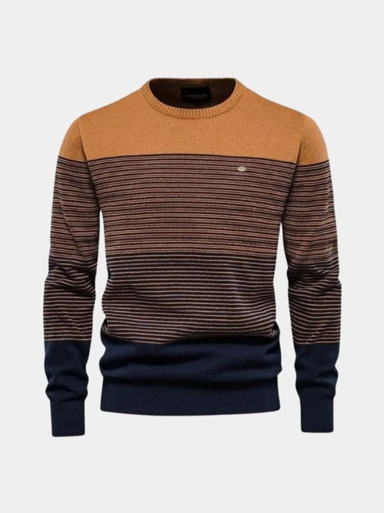 https://cdn.shopify.com/s/files/1/0713/1050/8289/files/crew-neck-knitwear-knit-pullover-sweater-jumper-cross-crown-355374.jpg?v=1772041320