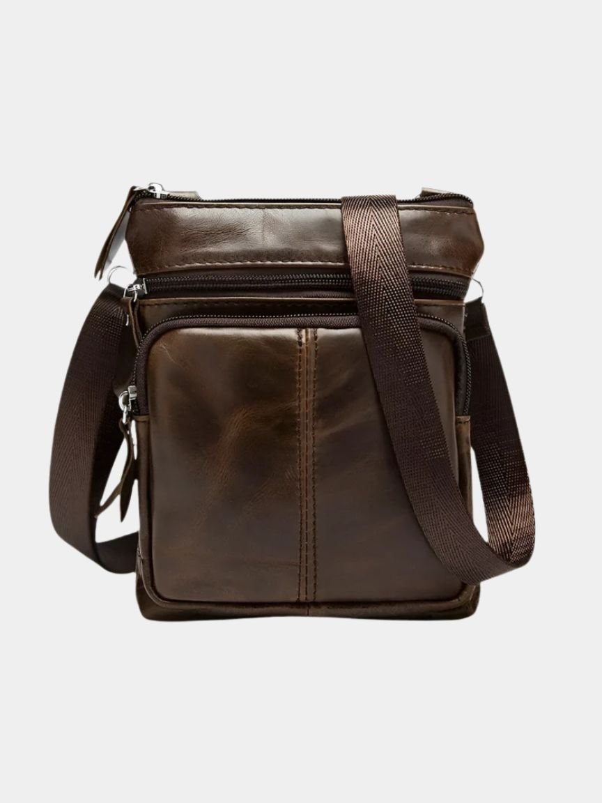 https://cdn.shopify.com/s/files/1/0713/1050/8289/files/crossbody-leather-shoulder-bag-cross-crown-804602.jpg?v=1748047649