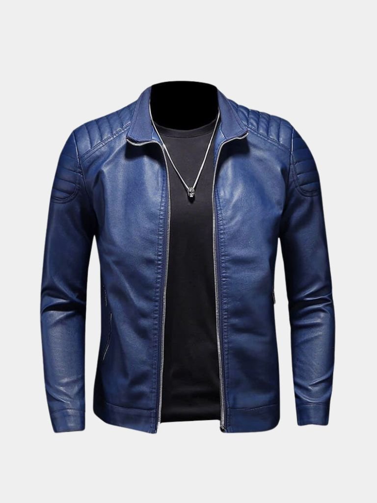https://cdn.shopify.com/s/files/1/0713/1050/8289/files/crusader-leather-jacket-cross-crown-831266.jpg?v=1771433080