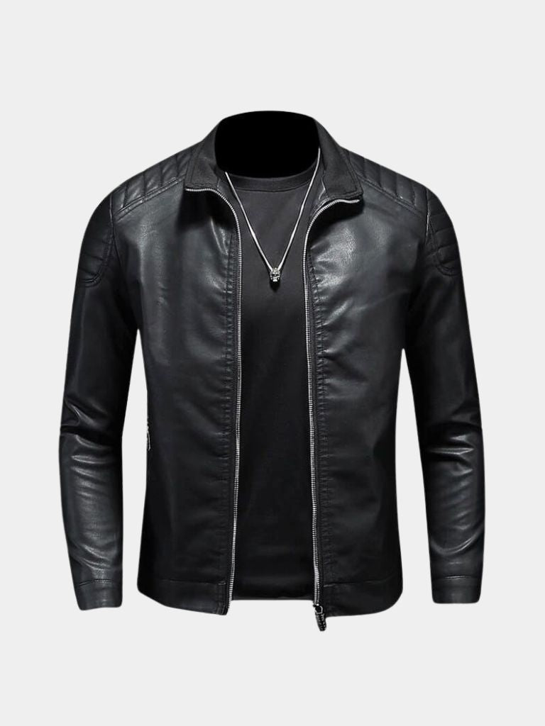 https://cdn.shopify.com/s/files/1/0713/1050/8289/files/crusader-leather-jacket-cross-crown-928948.jpg?v=1771433080