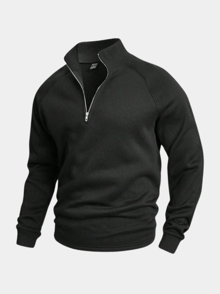 https://cdn.shopify.com/s/files/1/0713/1050/8289/files/darkwave-noble-pullover-sweater-cross-crown-355677.jpg?v=1771872146