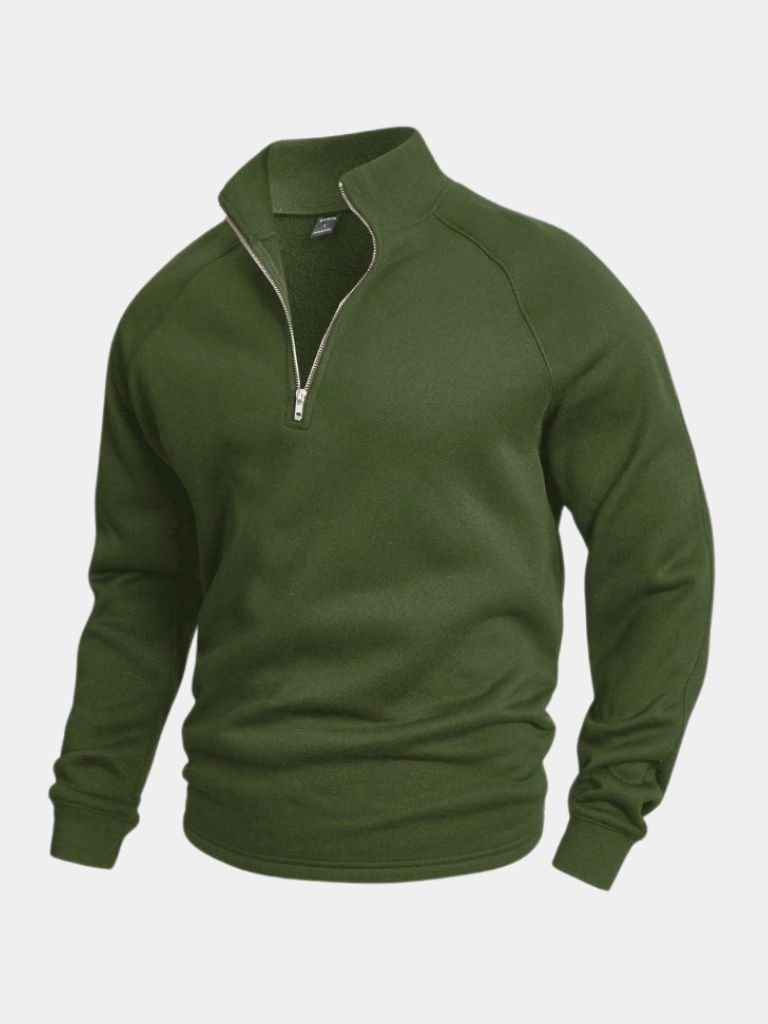 https://cdn.shopify.com/s/files/1/0713/1050/8289/files/darkwave-noble-pullover-sweater-cross-crown-856408.jpg?v=1771872146