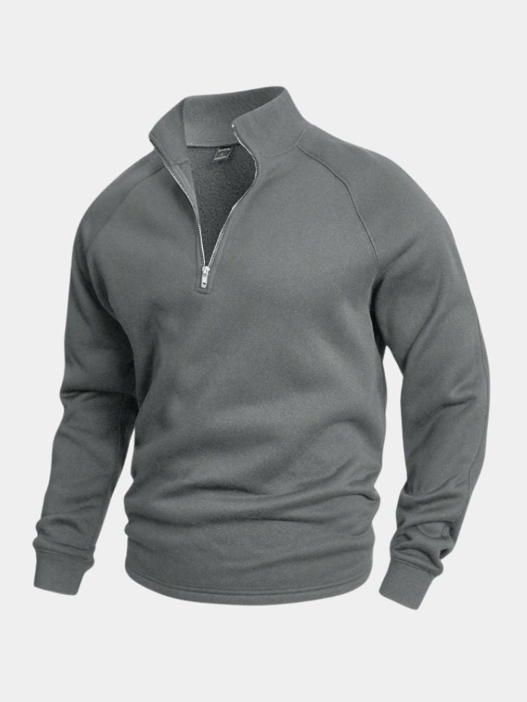 https://cdn.shopify.com/s/files/1/0713/1050/8289/files/darkwave-noble-pullover-sweater-cross-crown-870030.jpg?v=1771872146