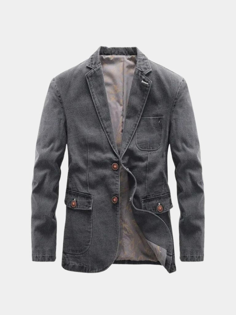 https://cdn.shopify.com/s/files/1/0713/1050/8289/files/denim-covenant-blazer-jacket-cross-crown-763183.jpg?v=1771376278