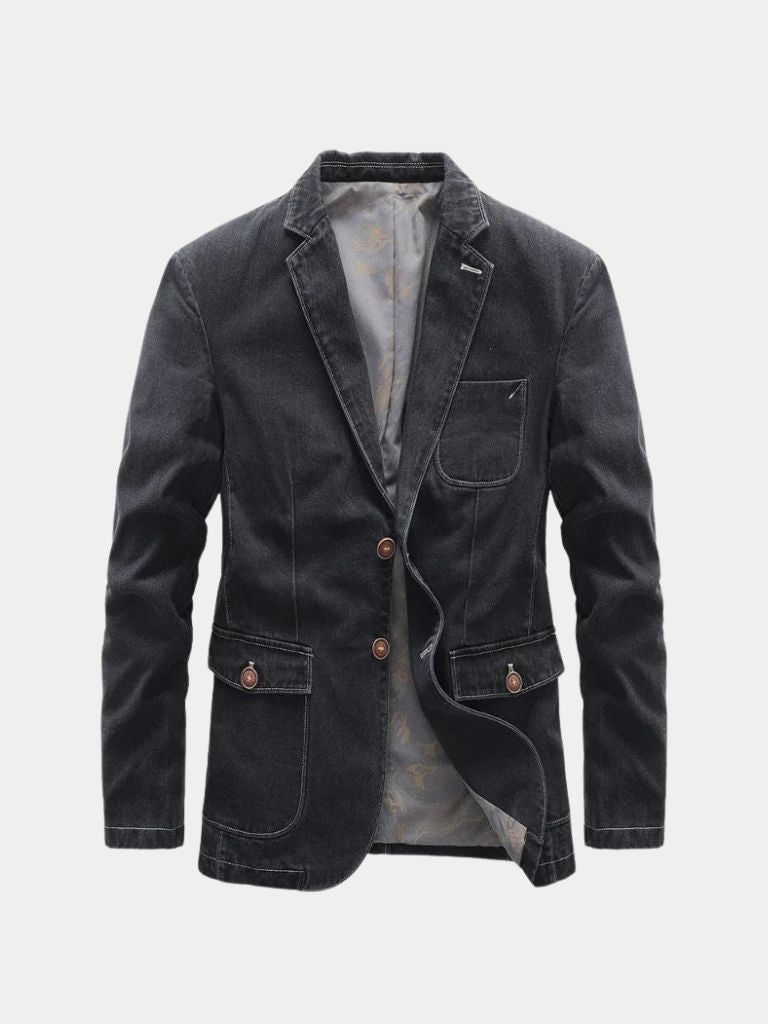 https://cdn.shopify.com/s/files/1/0713/1050/8289/files/denim-covenant-blazer-jacket-cross-crown-995257.jpg?v=1771376278