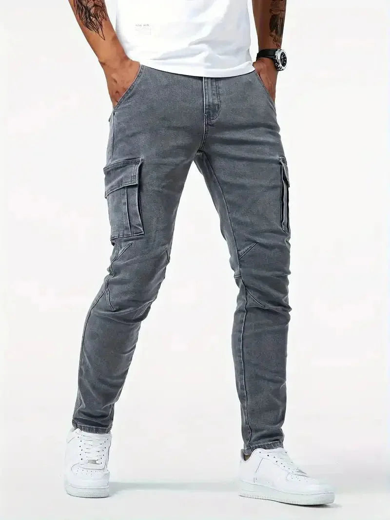 https://cdn.shopify.com/s/files/1/0713/1050/8289/files/denim-jeans-cargo-trousers-cross-crown-284646.webp?v=1764301300