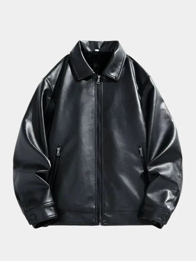 https://cdn.shopify.com/s/files/1/0713/1050/8289/files/denver-leather-jacket-cross-crown-386923.jpg?v=1771626405