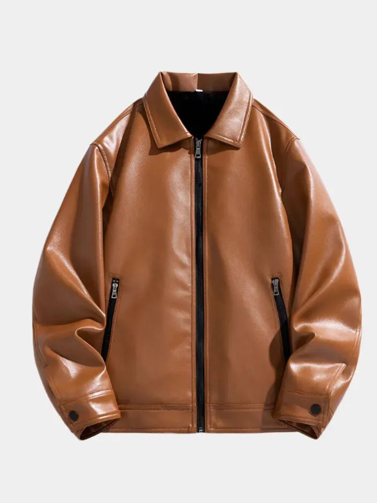 https://cdn.shopify.com/s/files/1/0713/1050/8289/files/denver-leather-jacket-cross-crown-738037.jpg?v=1771626405