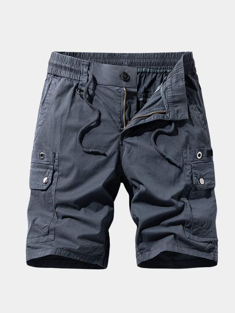 https://cdn.shopify.com/s/files/1/0713/1050/8289/files/dominion-trail-cargo-shorts-cross-crown-193834.jpg?v=1764273613