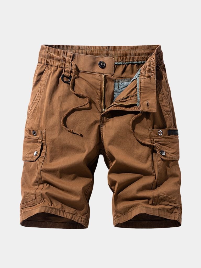 https://cdn.shopify.com/s/files/1/0713/1050/8289/files/dominion-trail-cargo-shorts-cross-crown-241663.jpg?v=1764273613
