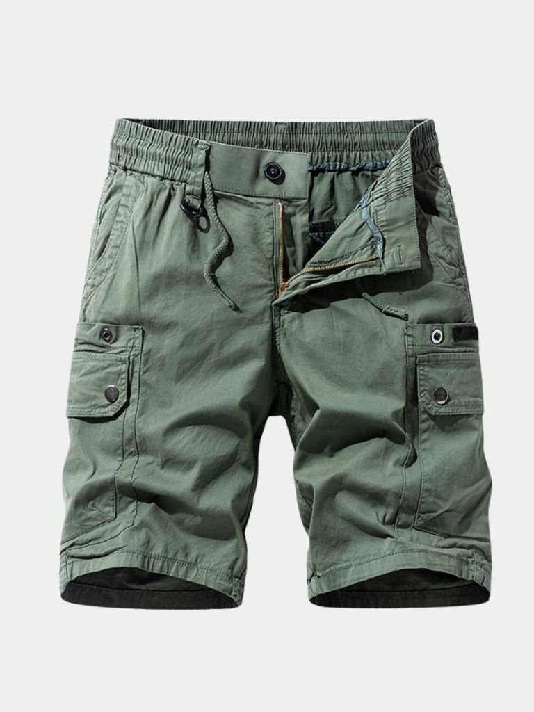 https://cdn.shopify.com/s/files/1/0713/1050/8289/files/dominion-trail-cargo-shorts-cross-crown-511376.jpg?v=1770646721