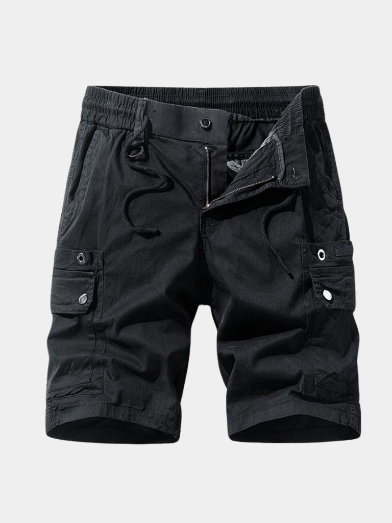 https://cdn.shopify.com/s/files/1/0713/1050/8289/files/dominion-trail-cargo-shorts-cross-crown-713690.jpg?v=1764273613