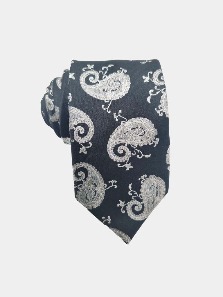 https://cdn.shopify.com/s/files/1/0713/1050/8289/files/dukes-garden-tie-cross-crown-734353.jpg?v=1748047123