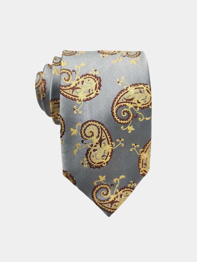 https://cdn.shopify.com/s/files/1/0713/1050/8289/files/dukes-garden-tie-cross-crown-735385.jpg?v=1748047124