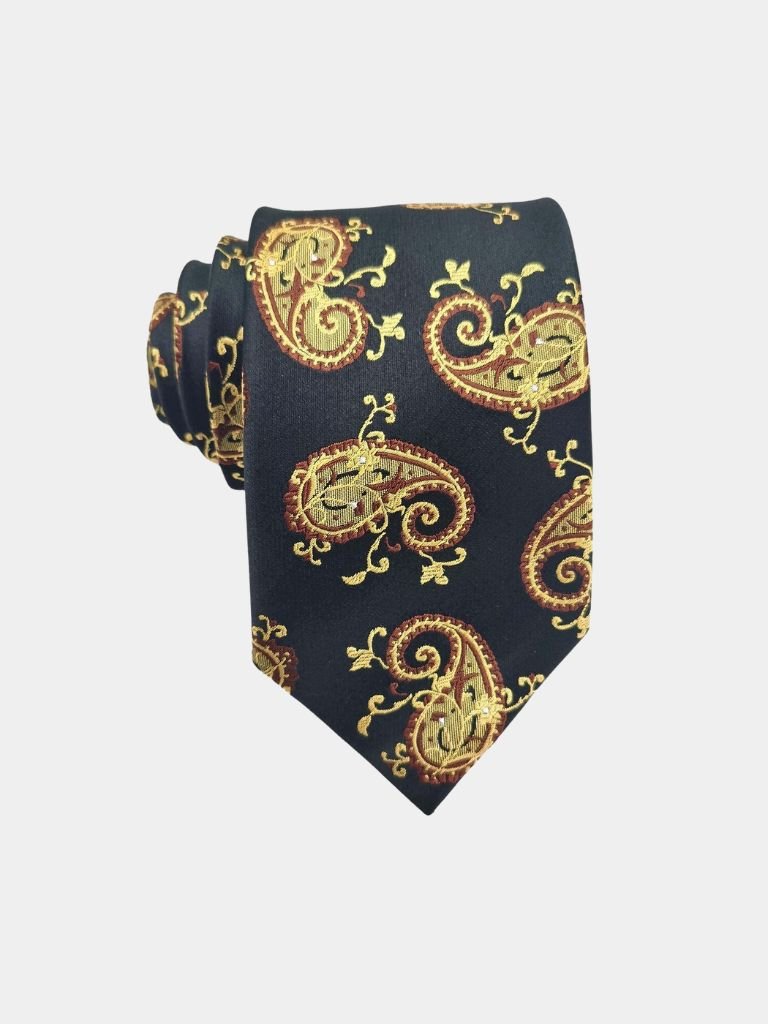 https://cdn.shopify.com/s/files/1/0713/1050/8289/files/dukes-garden-tie-cross-crown-800573.jpg?v=1748047123