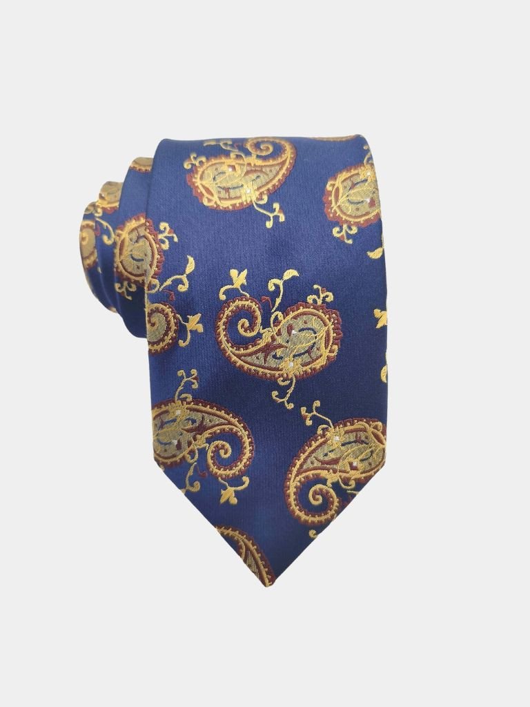 https://cdn.shopify.com/s/files/1/0713/1050/8289/files/dukes-garden-tie-cross-crown-926005.jpg?v=1748047123