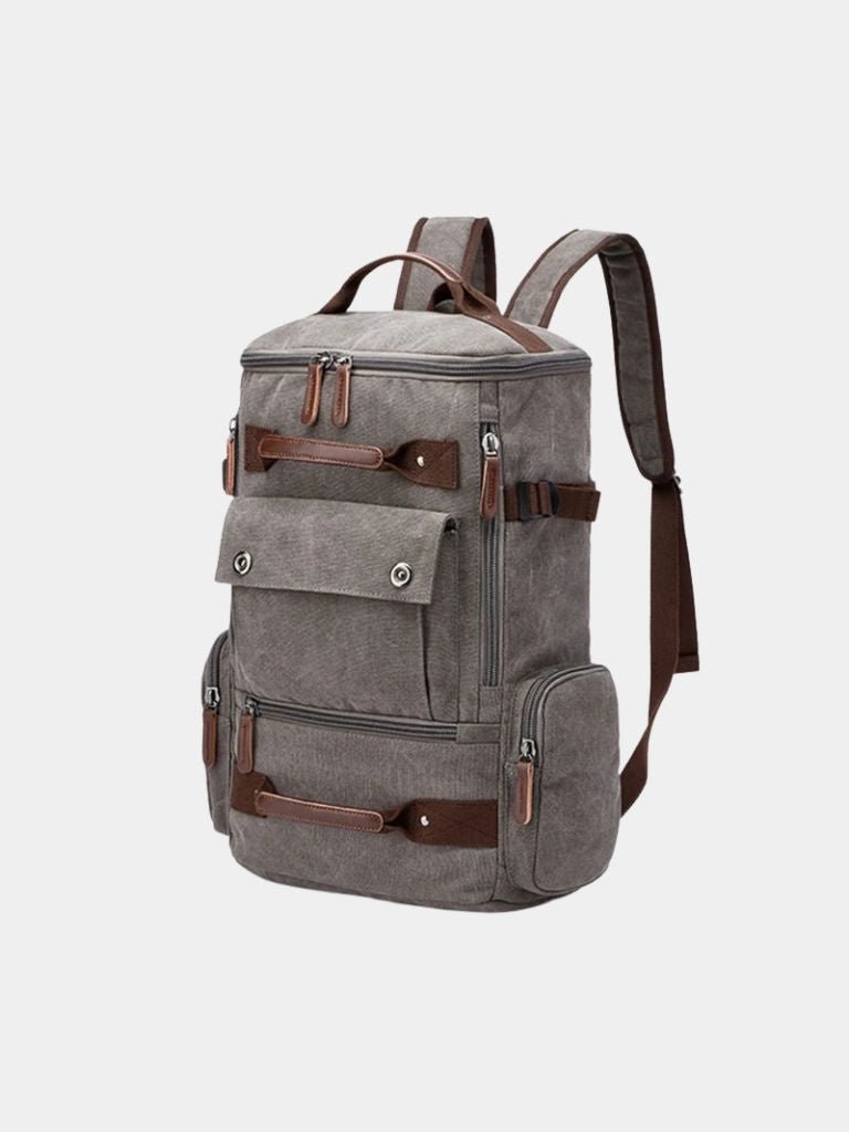 https://cdn.shopify.com/s/files/1/0713/1050/8289/files/dune-vanguard-vintage-backpack-cross-crown-301679.jpg?v=1764390905